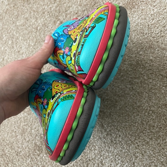 ❌SOLD❌ - Picture 6 of 7